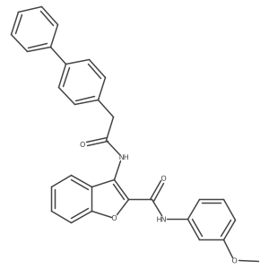 887895-53-6 structure