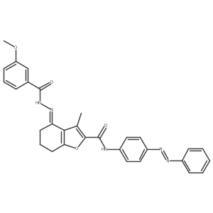 890009-34-4 structure