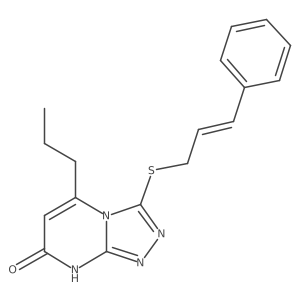 891121-08-7 structure