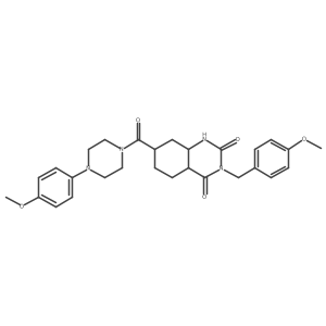 892277-05-3 structure