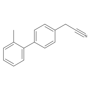 893734-38-8 structure