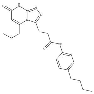 895003-65-3 structure