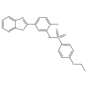 896679-66-6 structure