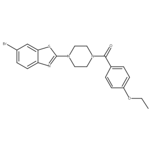 897473-11-9 structure