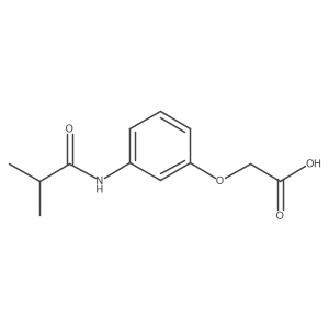 899271-38-6 structure