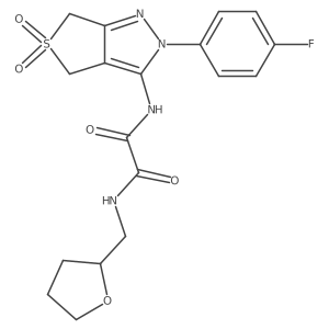 899733-59-6 structure