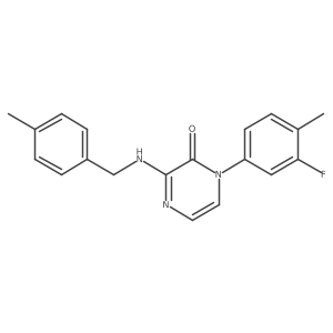 899999-70-3 structure