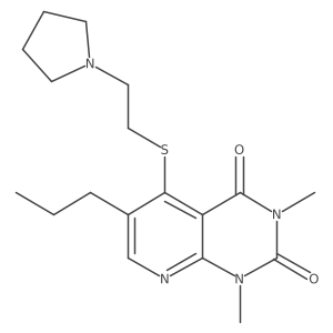 900004-81-1 structure