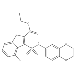 900013-11-8 structure
