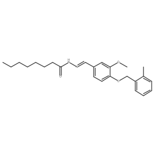 901556-01-2 structure