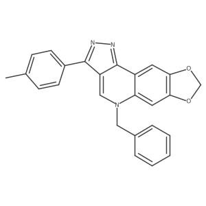 902597-75-5 structure