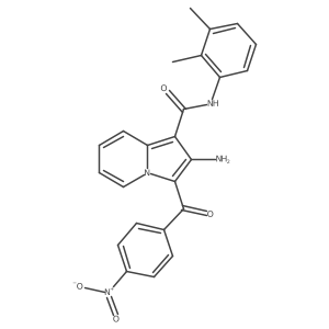 904266-20-2结构式