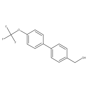 904325-80-0 structure