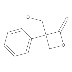 90843-59-7 structure