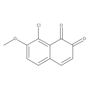 91058-95-6 structure