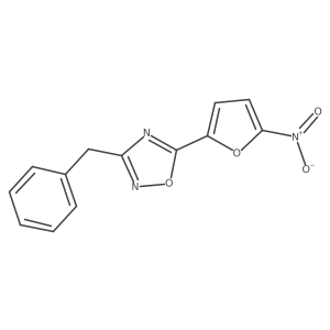 913830-09-8 structure
