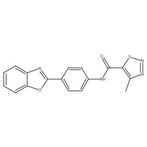 915188-73-7 structure