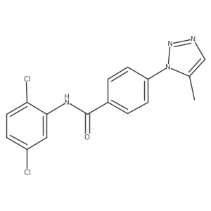 915926-56-6 structure