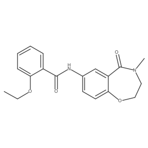 922053-94-9 structure