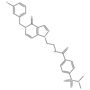 922099-75-0结构式