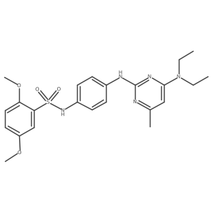 923244-32-0结构式