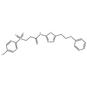 923436-00-4 structure