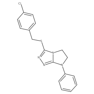 923686-17-3结构式