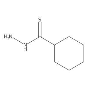 92503-30-5 structure
