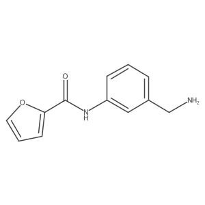 926227-00-1 structure