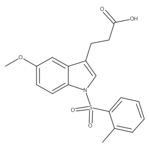 929255-26-5 structure