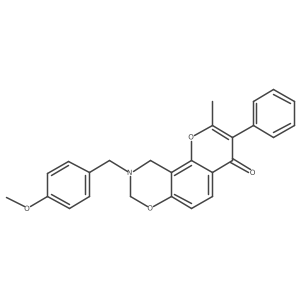 929444-76-8 structure