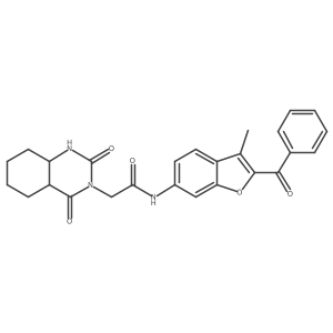 929444-98-4 structure