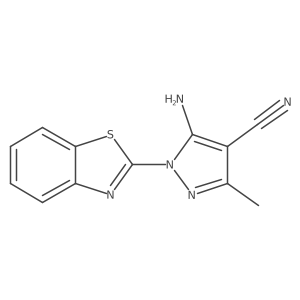 929637-40-1 structure