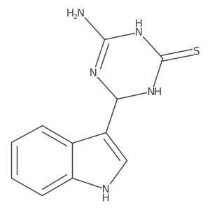 931302-38-4 structure