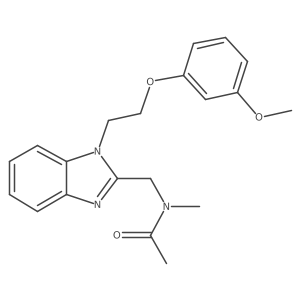 931682-71-2 structure
