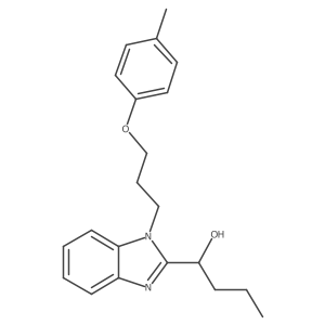 931961-54-5 structure