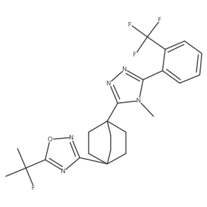 935273-80-6 structure