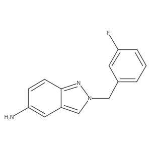 935741-10-9 structure
