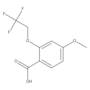 937602-70-5 structure