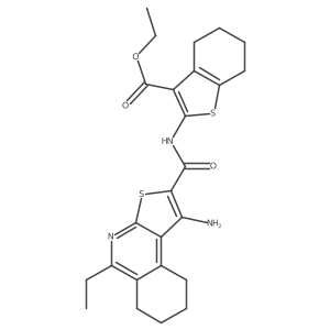 938033-56-8 structure