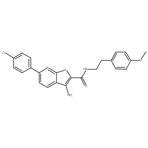 938033-78-4 structure