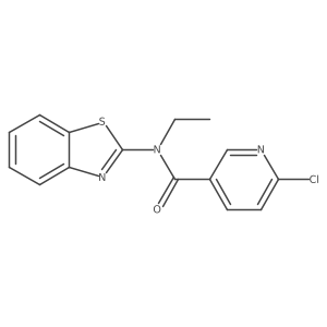 939710-60-8结构式