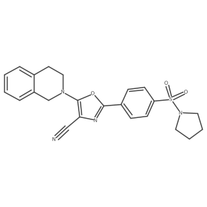 941245-39-2结构式