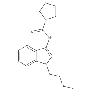 941902-19-8 structure