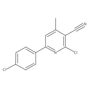 943115-07-9 structure