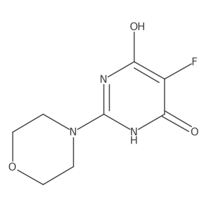 944401-89-2 structure