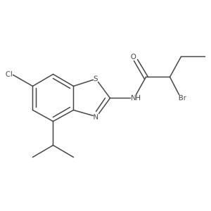 944887-23-4 structure