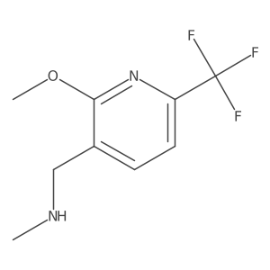 944900-21-4 structure