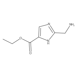 944903-86-0 structure