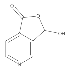 944906-85-8 structure